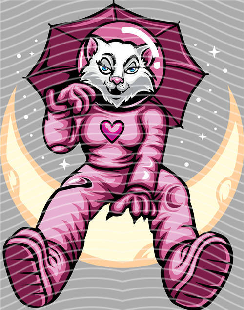 Street design-JT 4772